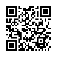 QR Code for 1QGVamfMMHUTUuw63vdVKjHS9Yo6R32FP