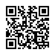 QR Code for 1QGVfaLJ8hfMkrTCEppiy2NgKyCze3GPTH