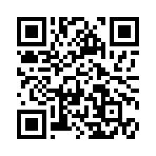 QR Code for 1QGVkErdGtSW2P2os9H9ZBsuqkwCRACtgn