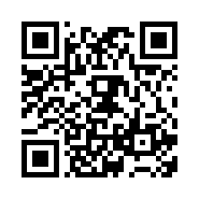 QR Code for 1QGVmNWZPie1YYZpCEYRmGr8uz3mEh5eXr