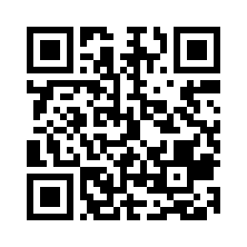 QR Code for 1QGVn7e9Sd8dfYFUCdQgnfUctMry769WR5