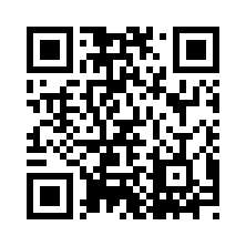 QR Code for 1QGVqqsToVBoCMJM1SSYvGopT4ojUNtWjK
