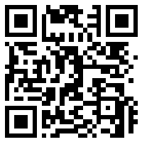 QR Code for 1QGVrEmUT8deCi1YFWxi9wtFFMQMNy14WT