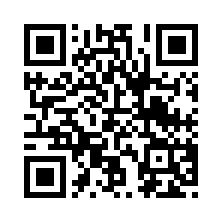 QR Code for 1QGVrGAmBENP43KEuhN2eC13YuTZfPCRP7