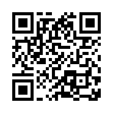 QR Code for 1QGVtUdvJmMhMRoeZvbYMHXocVC9UBTG4A