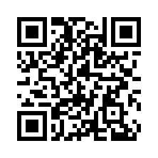 QR Code for 1QGVuv3NY7cHdeSNJY9d76QQGPj76d5FJs