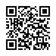 QR Code for 1QGVwTXvodC2k5QwUEsEEQ4JAwffLipTG5