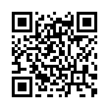 QR Code for 1QGVwmdTMXJVAjsXosLTsC5AfE8fX9ESSd