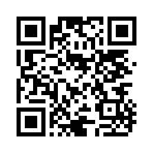 QR Code for 1QGVy7Zv78mGi2PfX3zoY1nRCqaWMTSnzu