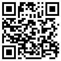 QR Code for 1QGVzXo82iBj8hB1j4eScDDpEXPFc2GC4M