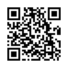 QR Code for 1QGW1vAzjiPfngEgK2PUWDaZBfVurzLM7N