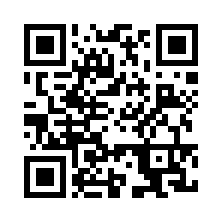QR Code for 1QGW34FDFqKFMLrXmzXF8ThMSjbZqd46dG