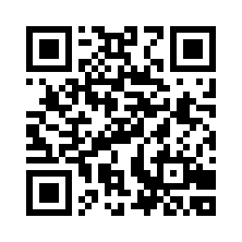QR Code for 1QGW36j45aT3GjbU4YqhPyBrae52jon2iP