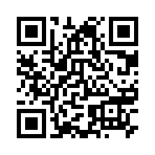QR Code for 1QGW4MsdfbMABfFcfBry5HKRhDg3BVah4K