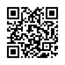QR Code for 1QGW5Z2ZvPHAeVcFFv1dAsrwRFyNRAAA2k