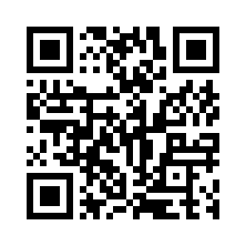 QR Code for 1QGW743tw7Sp9ATGVXsLwKfyCFw6PQLBZM