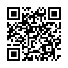 QR Code for 1QGW93eZTF28W5TVm8Xmd762wHfp8dFaj3