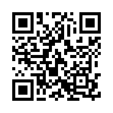 QR Code for 1QGWCPty1TNkhtoEWAxVCtNWcHCHmYndwk