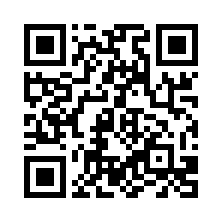 QR Code for 1QGWDNdCVTXvqoPhugWG9pP2oXDTmGYGSy