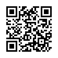 QR Code for 1QGWDSx5UDovSSdUMvA2NZbcMuUoNSzcsM