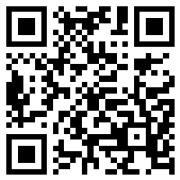 QR Code for 1QGWDVQFwCzxCbd8jCETeEFwEkUh5AcAx8