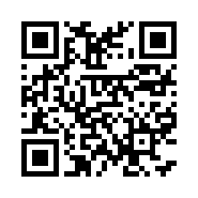QR Code for 1QGWDYaN7PsFzsEYFSzDn8HK5nP7b1WDXr
