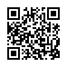 QR Code for 1QGWH73FwBxFnd1cK5Q3XmacMyX39B28ao