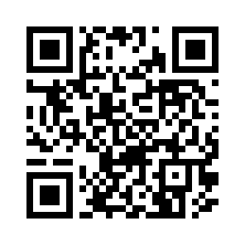 QR Code for 1QGWHCN2kXhEehWcVYq5Z9566h8p46Wp9E