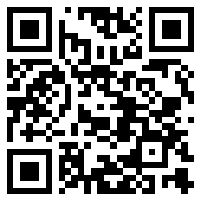 QR Code for 1QGWHD2XB722ht3fa73q7JCfoZ8MEZLXhs