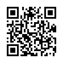 QR Code for 1QGWMgcRPHDZCEvyn8978WLBchvy6cE5vi