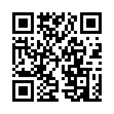 QR Code for 1QGWMwNDVmF2uRFKB9FHJaBxXqY9WSsvpa