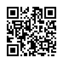 QR Code for 1QGWRTFoxarMofggArcTsRF11ugNvgd3Pi