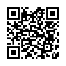 QR Code for 1QGWRkxuHbXhbgrT4LGTQZjso161SWfgZa