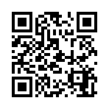 QR Code for 1QGWSYQuGE9KpUsTr7GtTbKSFUgQSpXkcV