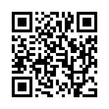 QR Code for 1QGWXZHM27Sjsxtz23jy79coK2YDaXQkNd
