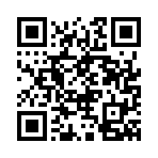 QR Code for 1QGWYTKVCVmo84VH1Se9bEJzWumutPFqDN