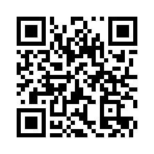QR Code for 1QGWbVVv15ESVr9VLHc5ZcBmoNTrR9SvgB