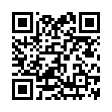 QR Code for 1QGWc6pvxA7GyH5brY8EBvFUHuXG3jJ5mc