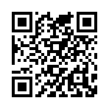 QR Code for 1QGWnYmbLM7gTrDWNhkAWjSYMwctr6usBr
