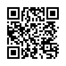QR Code for 1QGWzY2pdmacZcN7Rod4FWzrLDwdQRTp3y