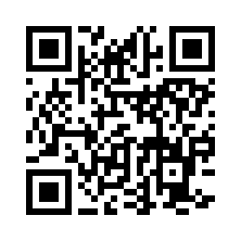 QR Code for 1QGX1PzMmd36tGDd4ocqndvxQZ1nihyKYe
