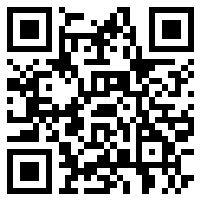 QR Code for 1QGX8MfaTPRpnUTPpGSGARzauHweLbWRFo