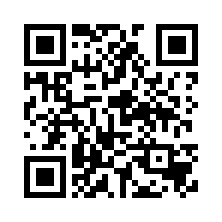 QR Code for 1QGXA7TkdrdtrBwSwbprtd2c8jHonWeEUg
