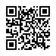 QR Code for 1QGXE7wJz4PsLEES5WVS83iFZWayRvsAQU