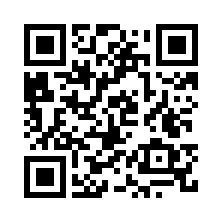 QR Code for 1QGXF2RwzmNcU6CqchBMeTabq7thLvPMgc
