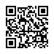 QR Code for 1QGXFr5DffJpFYyQHQgdE91mjwoa9JzybJ