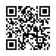 QR Code for 1QGXJeuT7EnZJcdZJcob9RQJEdcZjsDqNe