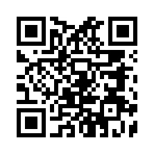 QR Code for 1QGXKhK9thNFd7tiHZq6Cbob1ga1m5t9xf