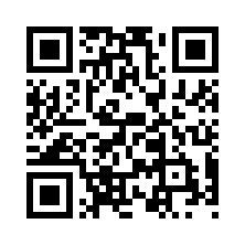 QR Code for 1QGXQo7n4GkzDjDeQ4jRJCbMkmRZkqHKHy