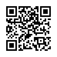 QR Code for 1QGXUK9aQYgnAP1Ge5MBM5oibVeLgRXS4S